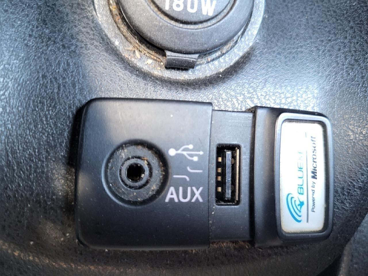 LANCIA Y 1,3 Mjet PLATINUM-UNICA PROPR-4 REVISIONI