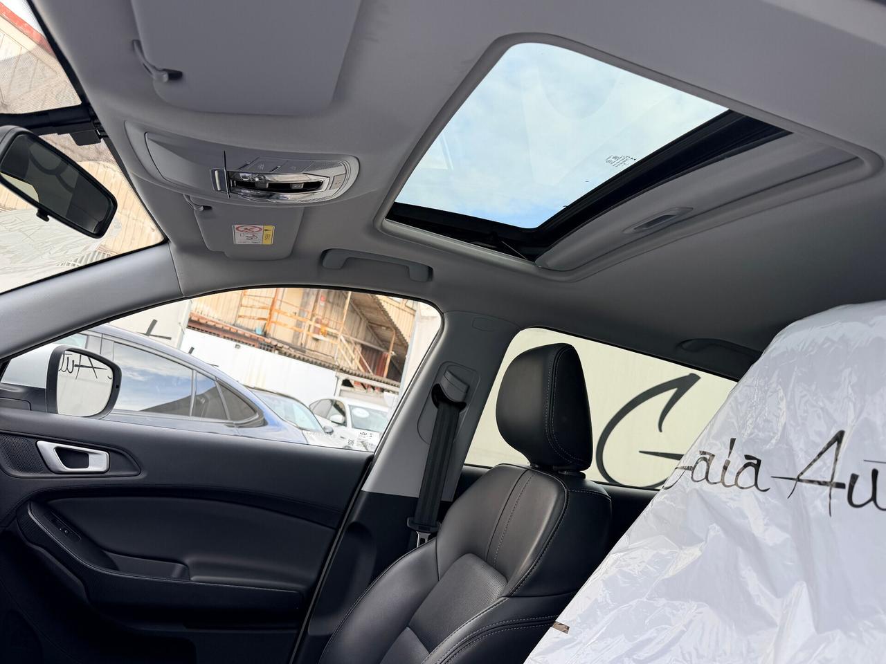 Dr 4.0 1.5 Bi-Fuel GPL