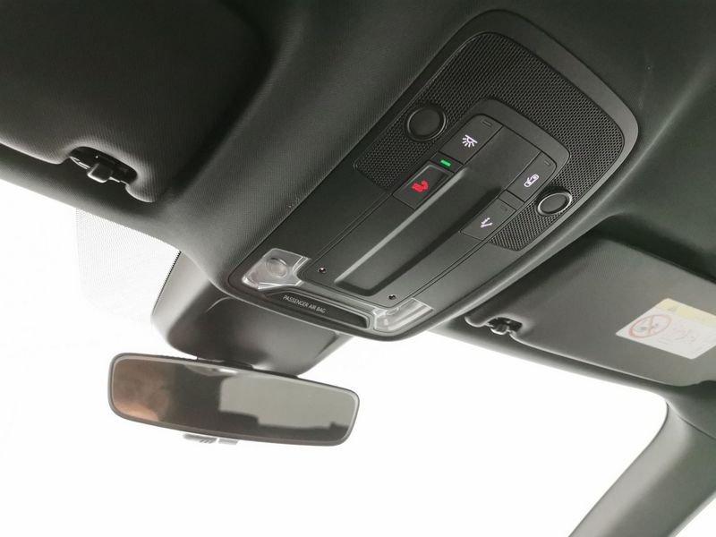 Audi Q3 45 2.0 tfsi Identity Black quattro 245cv s-tronic