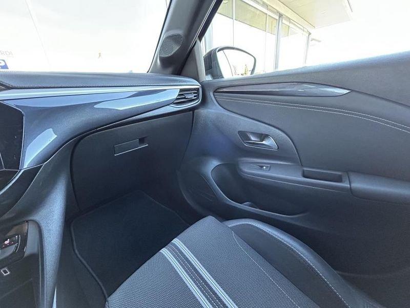 Opel Corsa 1.2 100cv GS PROMOZIONE