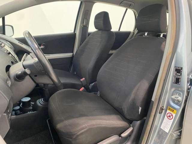 Toyota Yaris 1.0 5 porte Sol