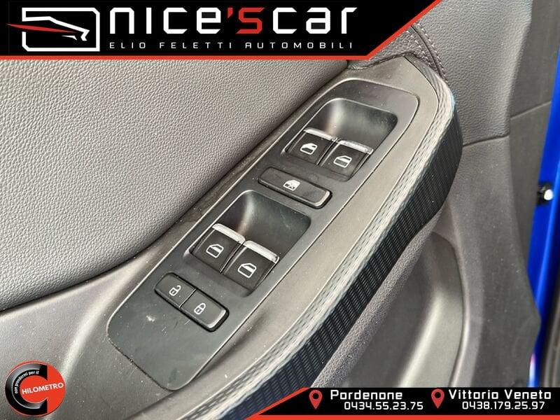 DR AUTOMOBILES dr 4.0 dr 4.0 1.5 Bi-Fuel GPL