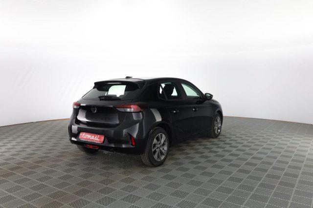 OPEL Corsa Corsa 1.2 100 CV Edition