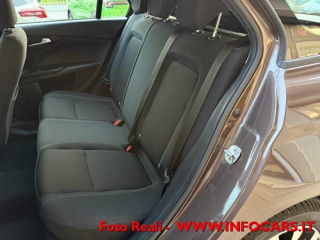 FIAT Tipo 1.6 Mjt S&S SW City Life PROMO