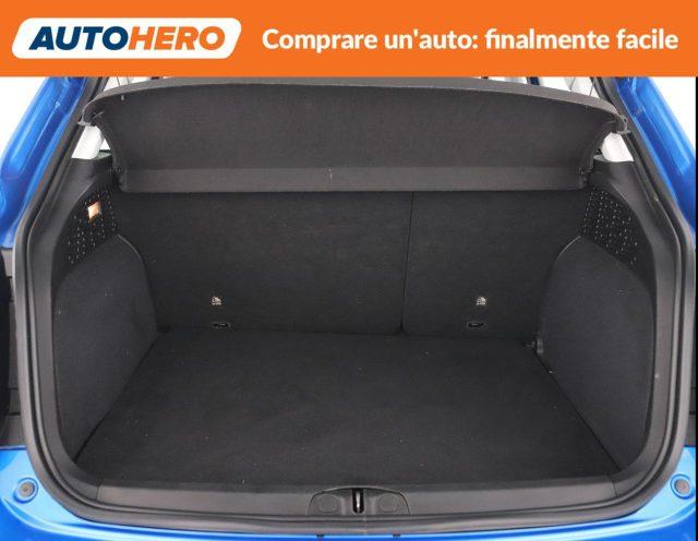 FIAT 500X 1.3 T4 150 CV DCT City Cross