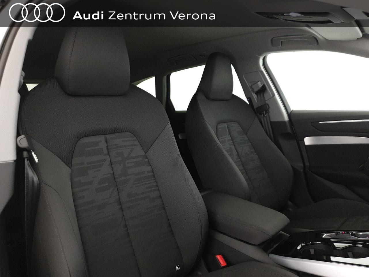 Avant 2.0TDI 204CV S tronic S line Edition