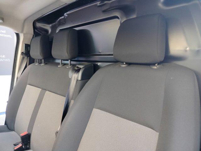 CITROEN Jumpy 2.0 BlueHDi 140 P-LUNGO TN Furgone XL 13q