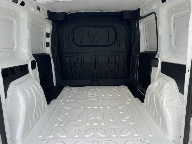 OPEL Combo 1.6 CDTI 105CV PC-TN Van