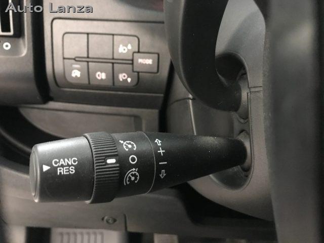 CITROEN Jumper 35 BlueHDi 140 S&S PM-TM Furgone