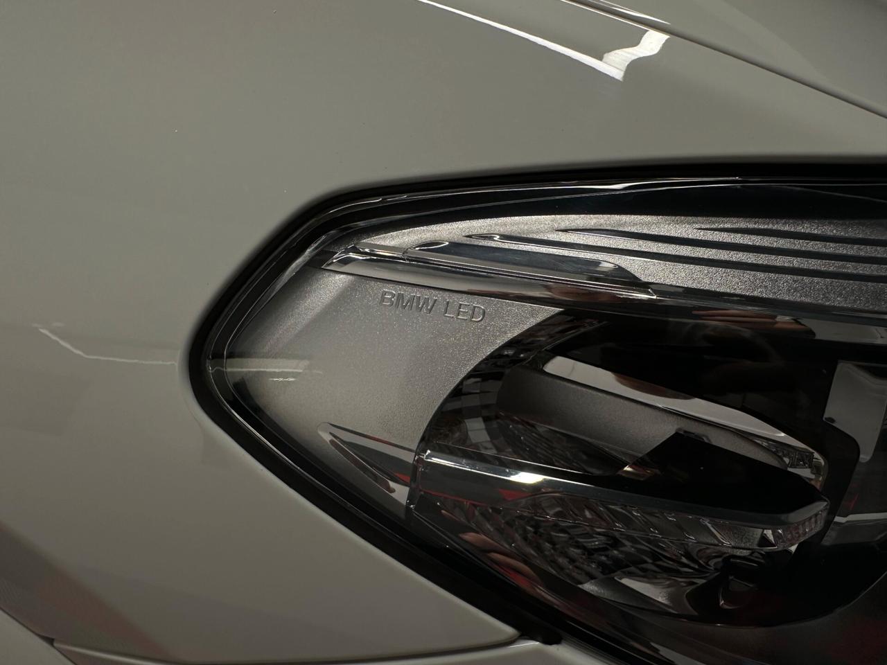 Bmw X4 xDrive20d Msport