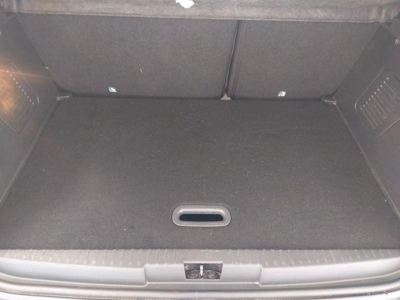 Renault Captur 1.5 dCi 8V 90 CV Start&Stop Live