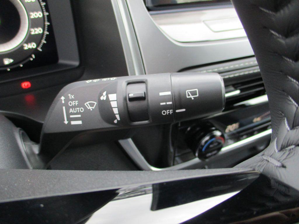 Nissan Qashqai MHEV 158 CV X-Tronik N-Connecta