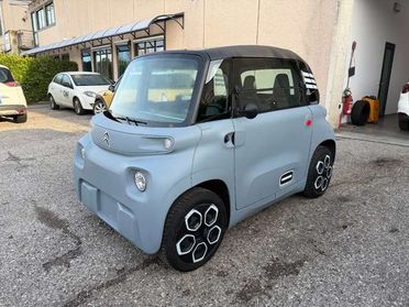Citroen Ami Ami