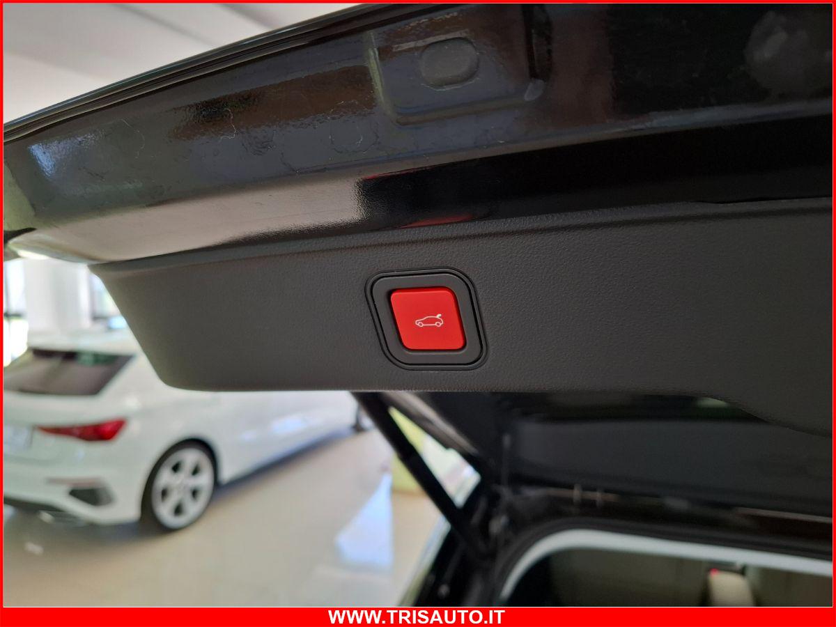 FIAT 600 1.2 T-GEN3 MHEV DCT La Prima NEOPATENTATI (FULL LED+PELLE+ANDROID+APPLE)