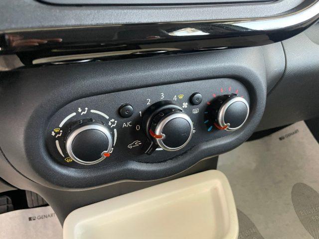 RENAULT Twingo cil. 1.0 SCe Live