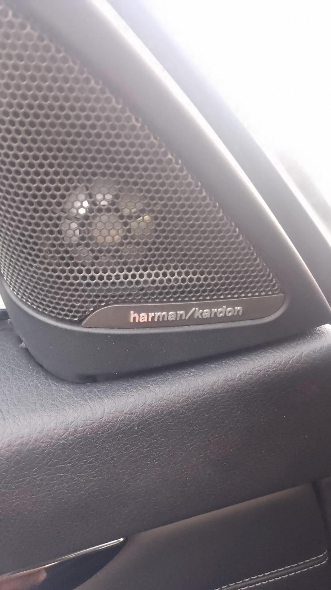 Bmw M4 Perfomance 2015 carbonio carbonceramic