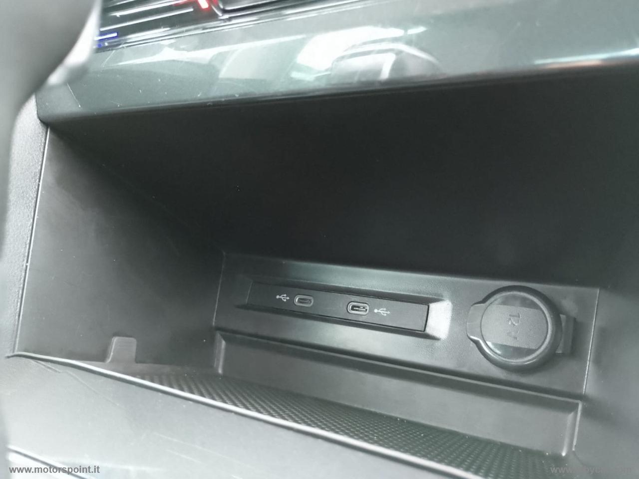 VOLKSWAGEN Tiguan 2.0 TDI 150CV SCR DSG Life