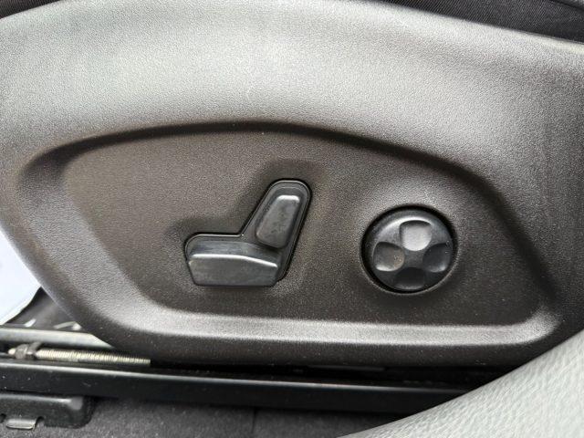 JEEP Compass 1.6 Mjt TETTO APRIBILE/PELLE/UNICOPR