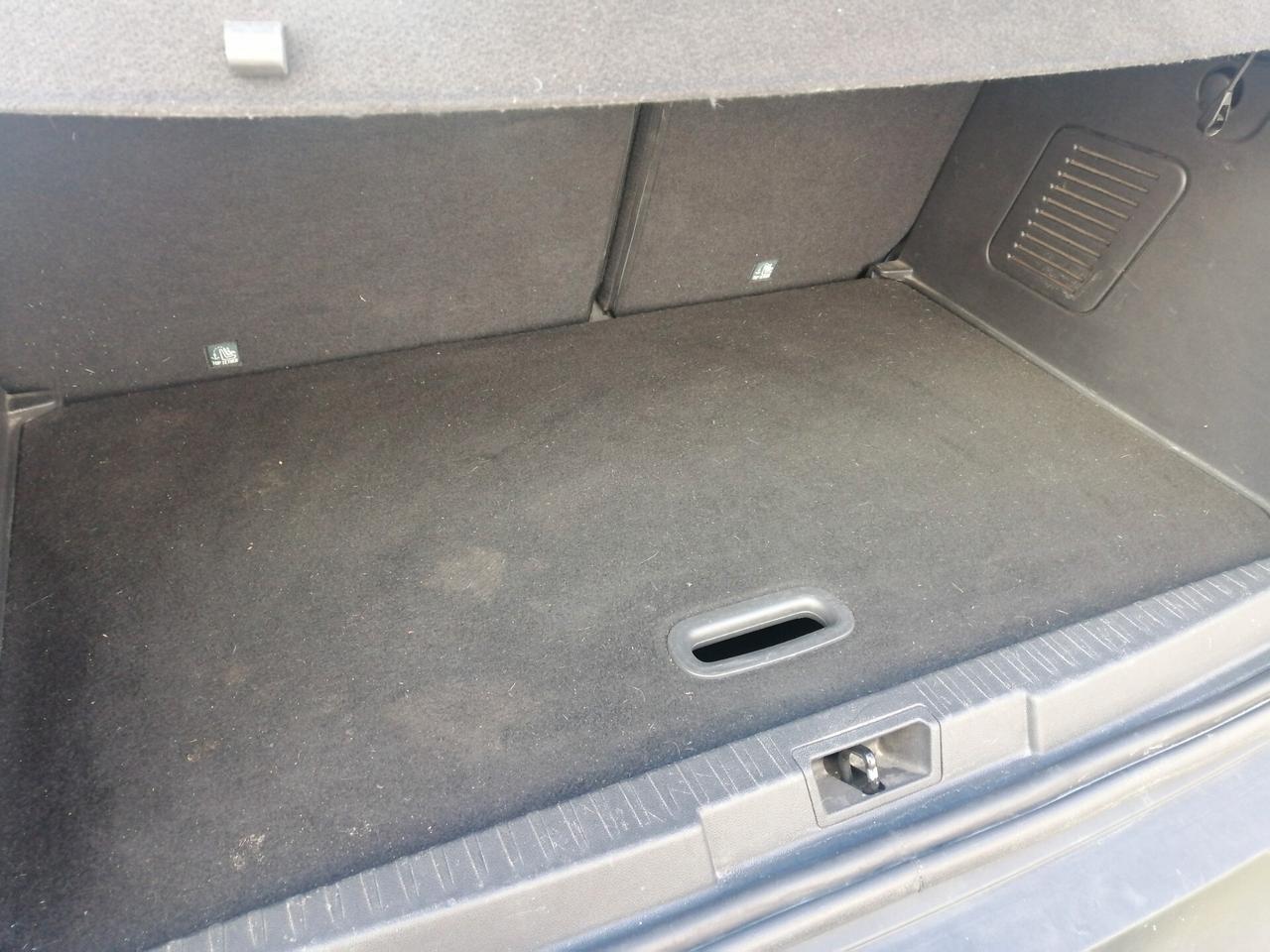 Renault Captur dCi 8V 90 CV Start&Stop Energy Zen