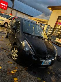 Honda Jazz 1.2 i-DSi 5 porte Live