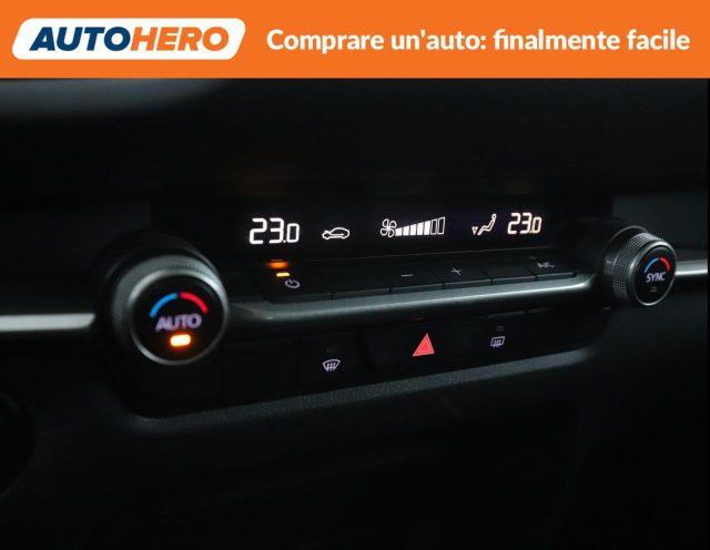 MAZDA CX-30 2.0L e-Skyactiv-G M Hybrid 2WD Evolve