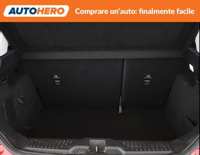 FORD Fiesta 1.1 5 porte Plus