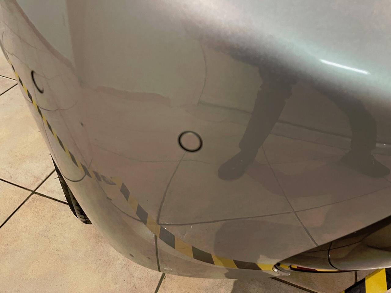 Peugeot 208 1.2 100cv 5 porte Allure NO VINCOLO DI FINANZIAMENTO