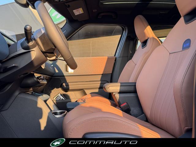 MINI Countryman D Favoured Countryman