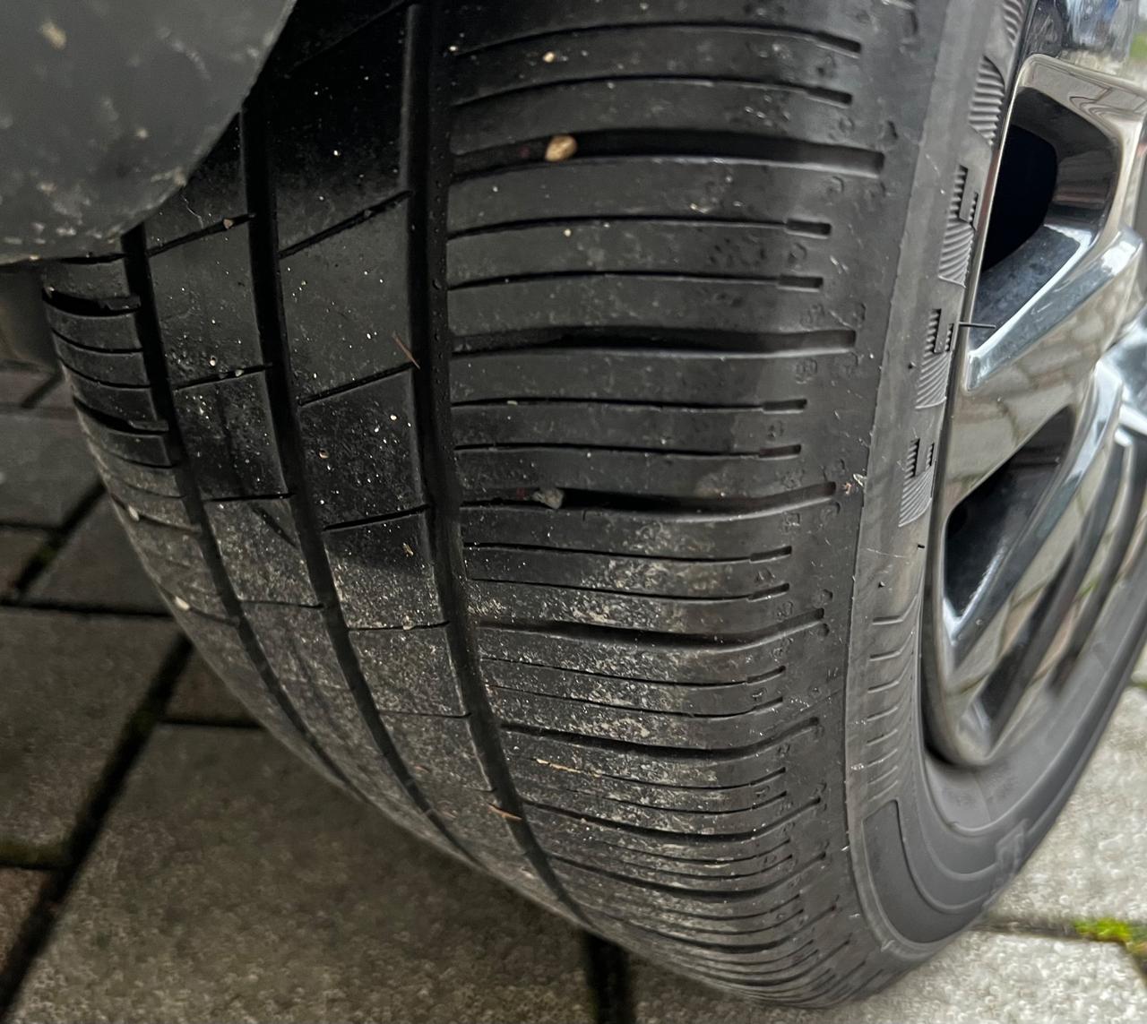 Fiat 500L 1.3 Multijet 95 CV Connect