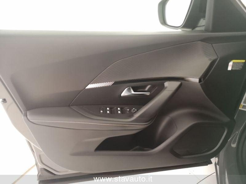 Peugeot 2008 2008 PureTech 100 S&S Allure