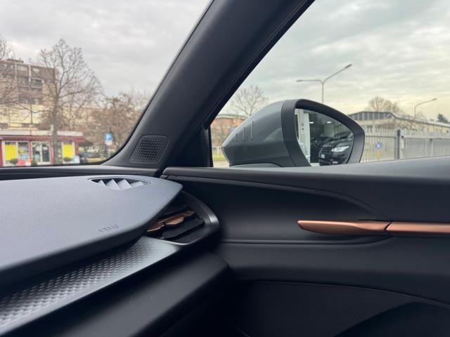 CUPRA Terramar 1.5 e-Hybrid DSG KM. 4.200