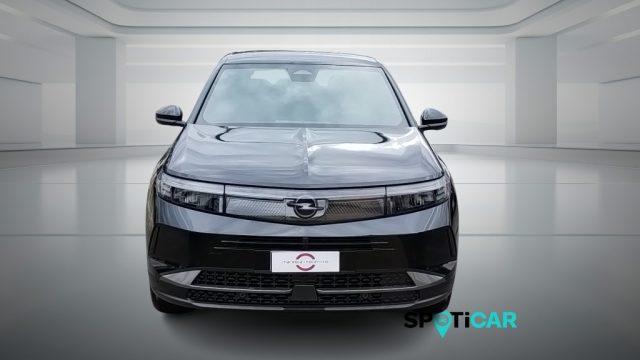 OPEL Grandland Hybrid 145 CV EDCT Edition