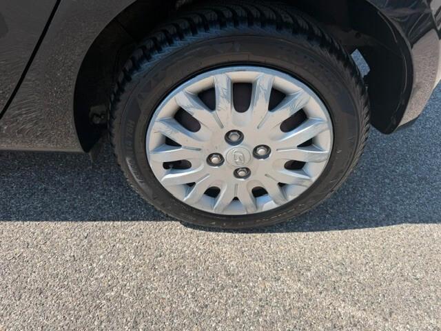 Hyundai i10 1.1 12V Active KM ORIGINALI !!