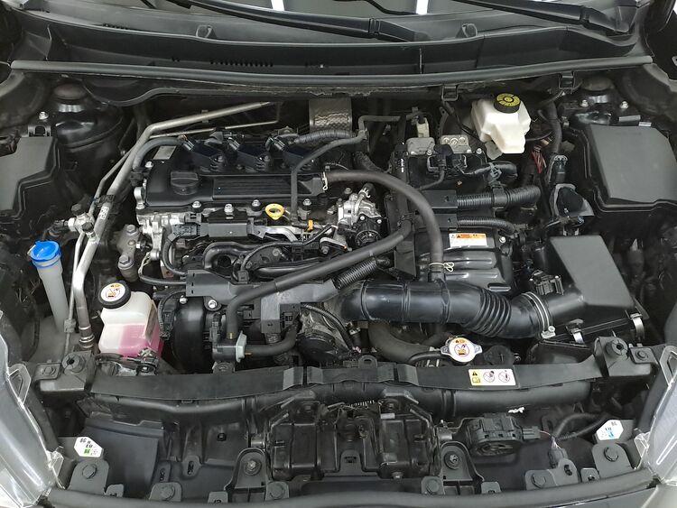 Toyota Yaris Hybrid Business BR312720 1.5 Full Hybrid 116CV