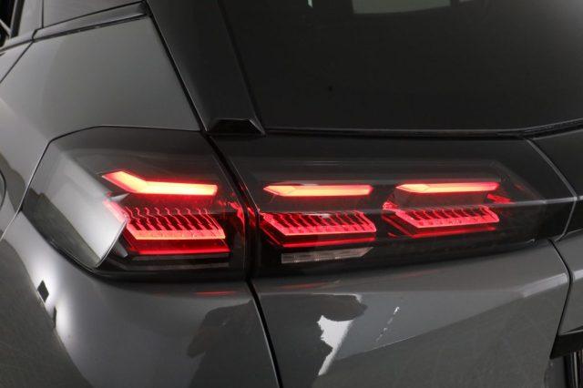 PEUGEOT 2008 2008 BlueHDi 130 S&S EAT8 GT