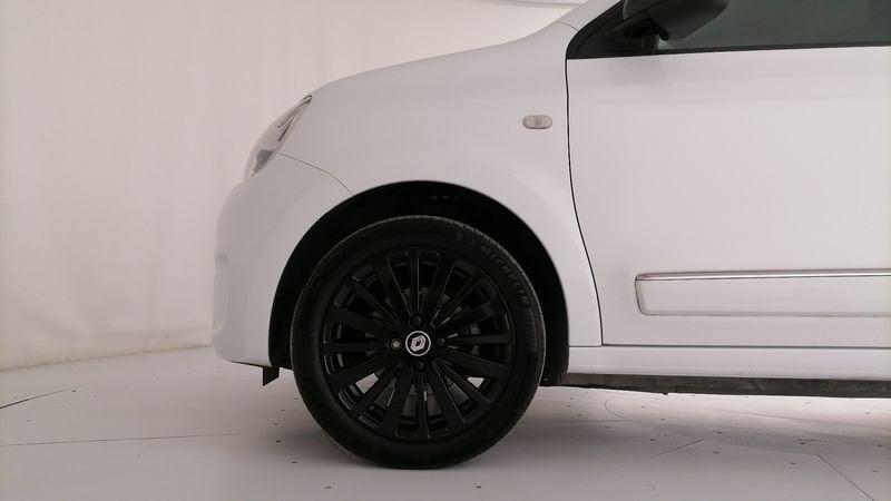 Renault Twingo 1.0 sce Urban Night 65cv