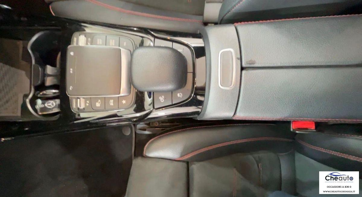 MERCEDES - Classe A - A 45 AMG 4Matic+