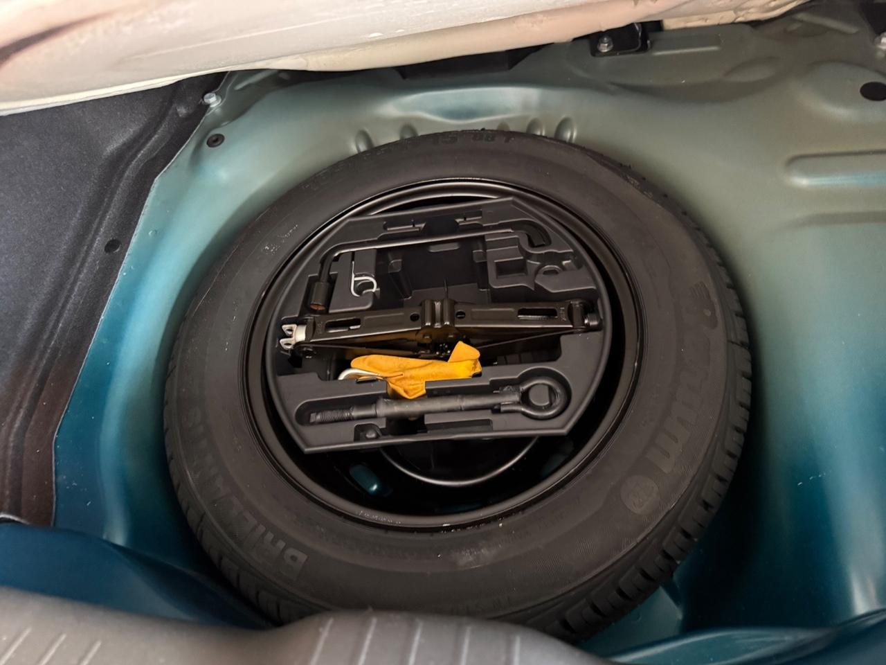 Citroen C4 Cactus PureTech 110 S&S Shine Pack