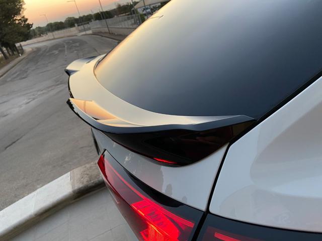 BMW X2 xDrive 20d Msport Pro HARMAN/KARDON.