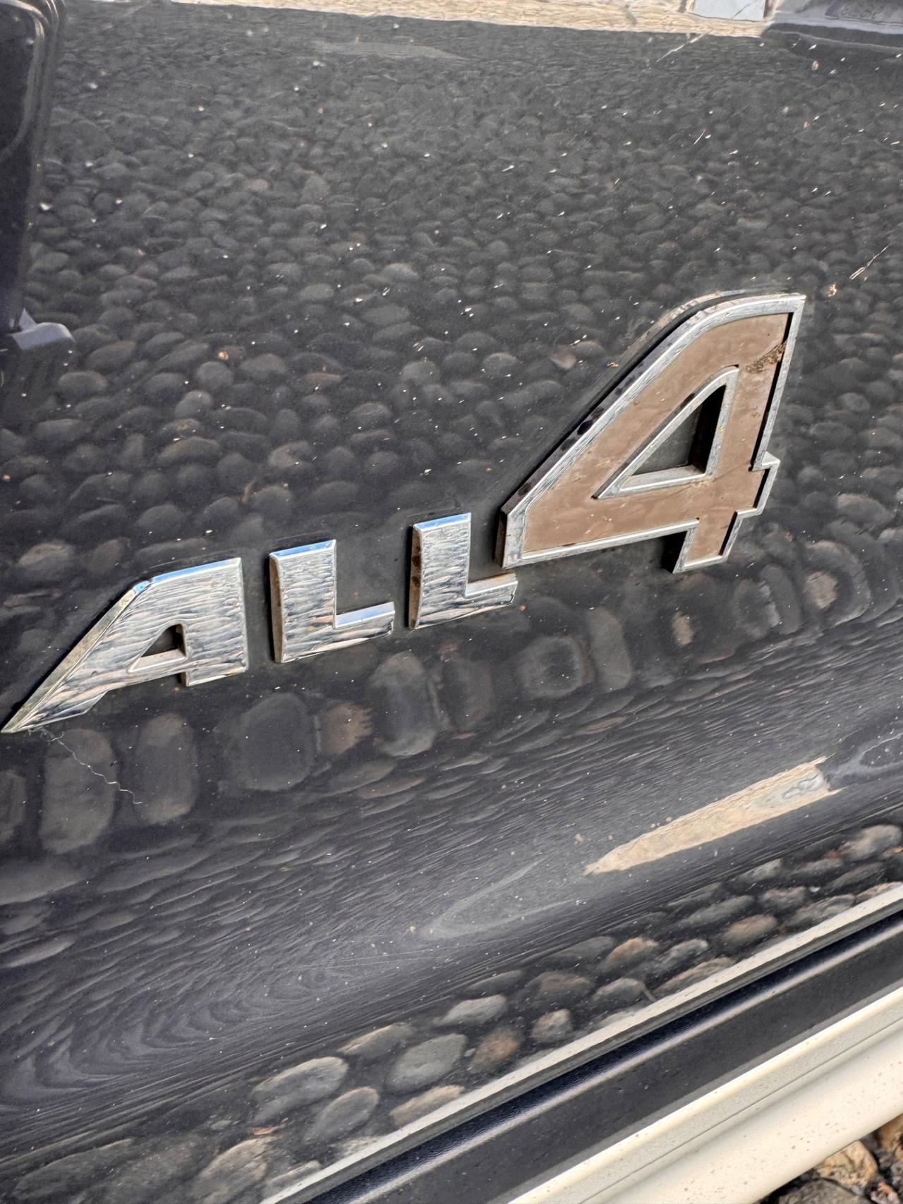Mini Cooper S Countryman 1.5 Hype ALL4