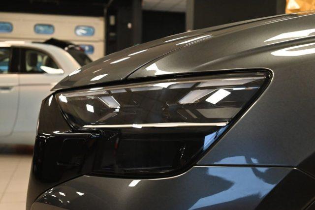 AUDI Q8 50TDI Q.TIP.286CV S-LINE TET.22"360°HEAD-UP FULL!!