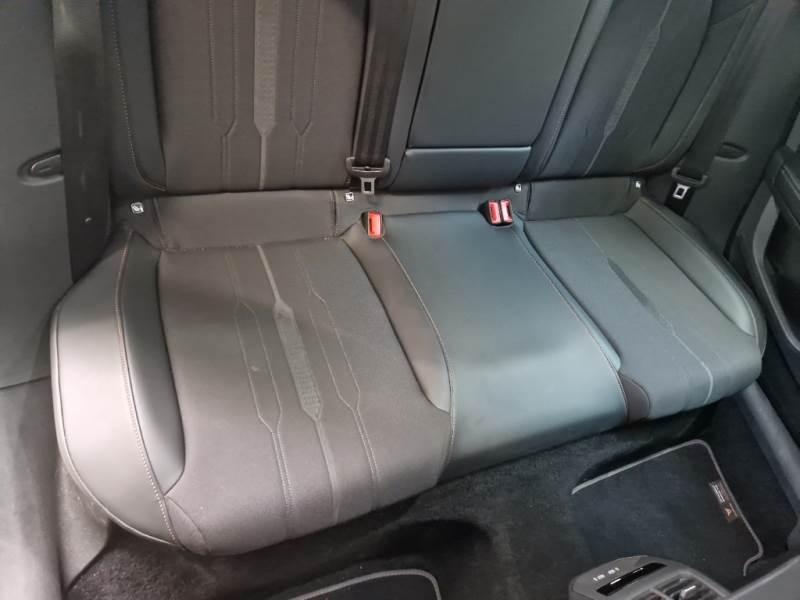 Cupra Formentor 1.5 tsi 150cv