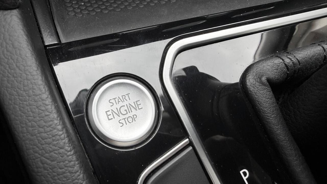 Volkswagen Passat Variant 2.0 TDI DSG Business EVO Full LED