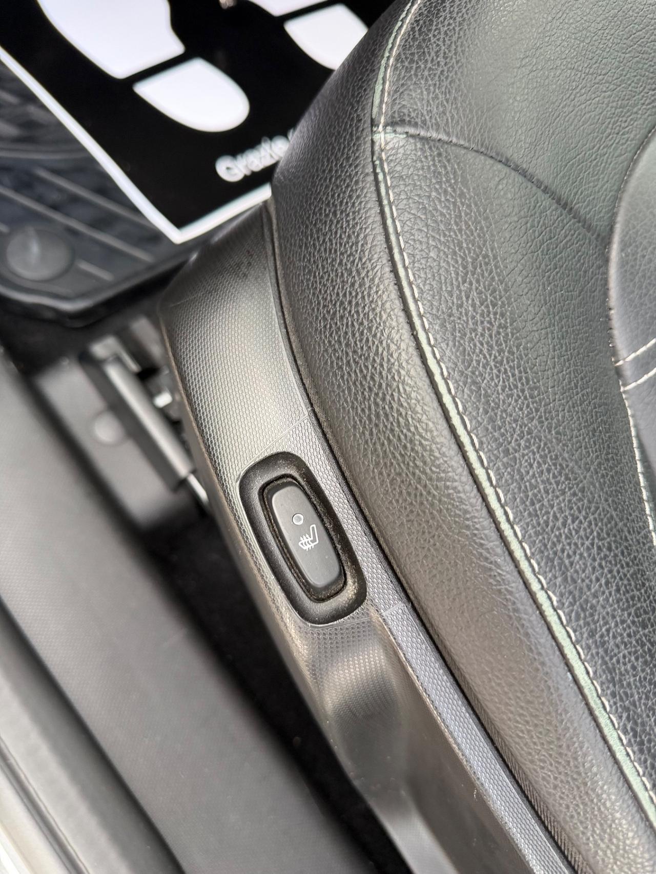 Smart ForTwo 90 0.9 Turbo Prime Full Optional