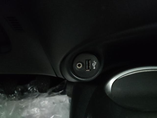 NISSAN Juke 1.5 dCi Start&Stop Acenta