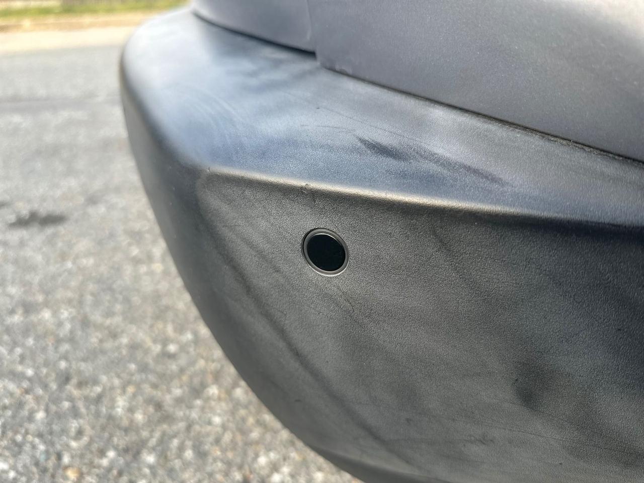 Peugeot 2008 Allure 1.2 PureTech 82 #7847