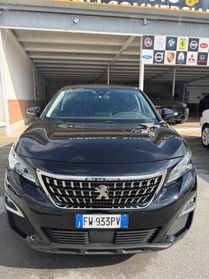 Peugeot 3008 BlueHDi 130 S&S Business