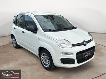 FIAT Panda Panda 1.2 Pop 69 Cv 5 POSTI - Ruotino, Clima, Radio ecc