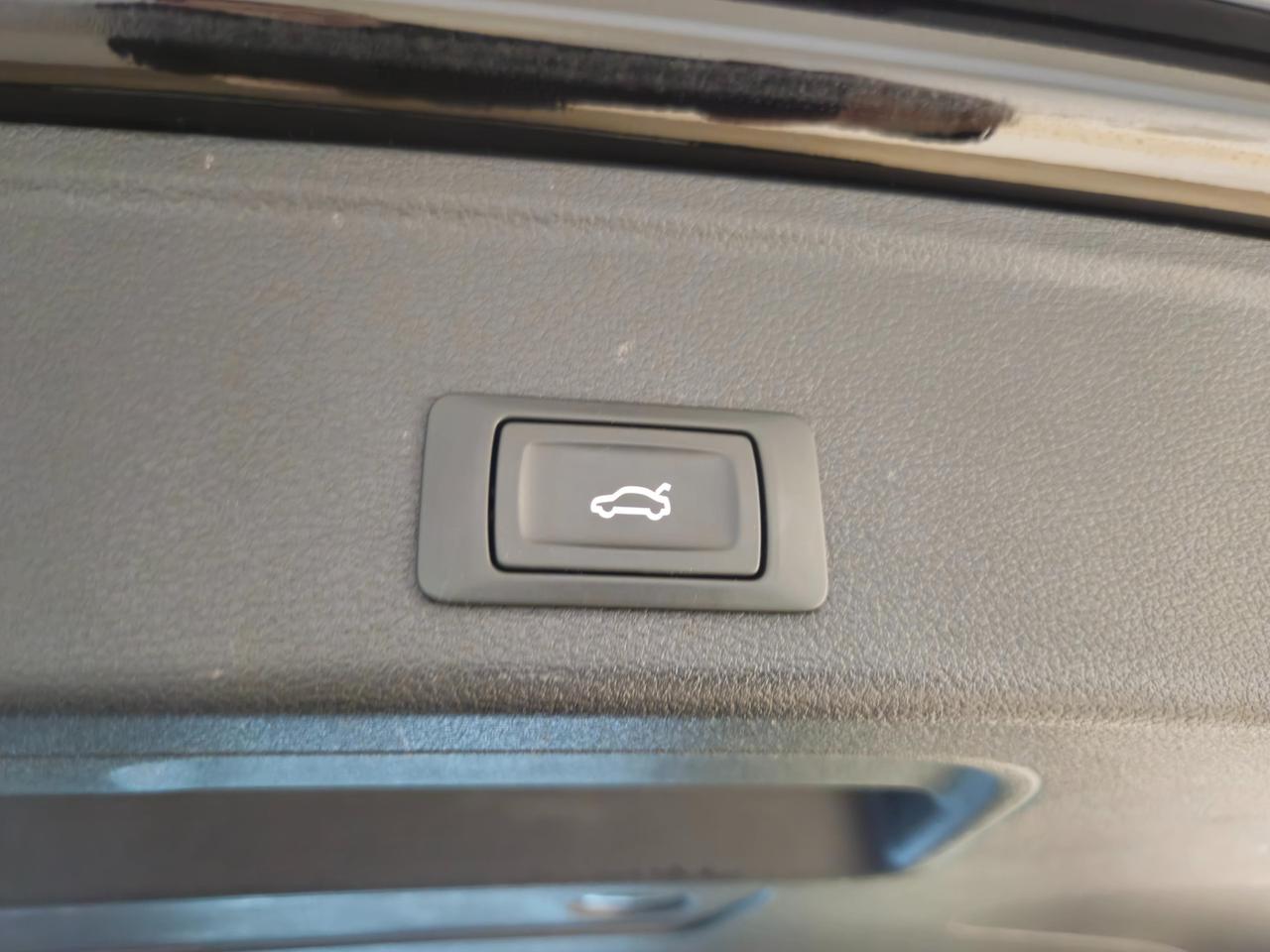 Audi A4 Allroad 40 2.0 tdi mhev Business quattro 204cv s-tronic