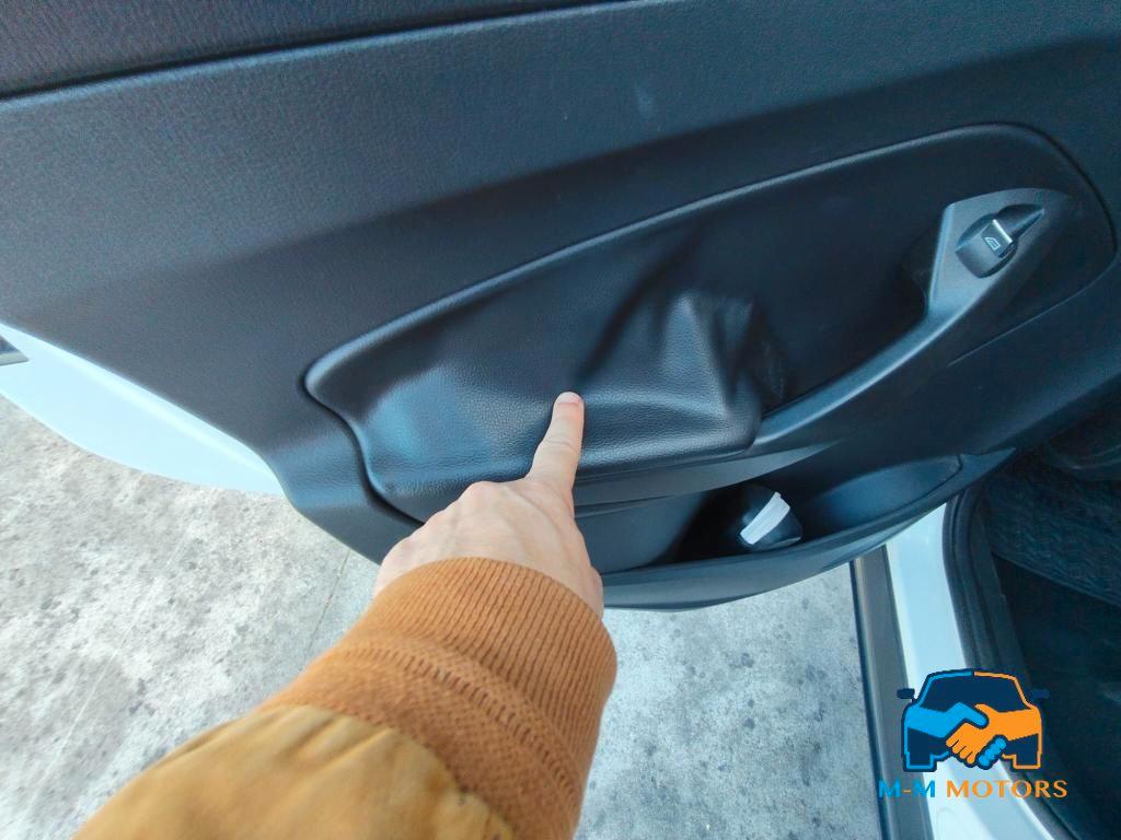 Ford Kuga 2.0 tdci Business 2wd 115cv